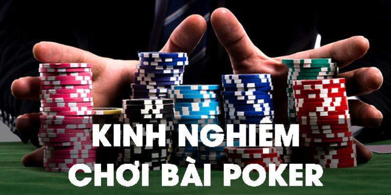 Thuộc lòng luật chơi Poker New88 - Bài học vỡ lòng của các thần bài 3 tìm hiểu Luật chơi Poker