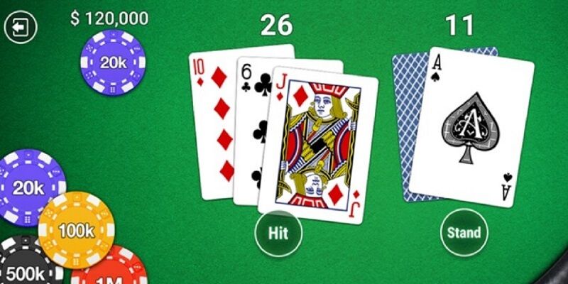Bí Quyết Chơi Game Bài Cào New88 Luôn Thắng Nên Thử 1 Tìm hiểu về game bài cào