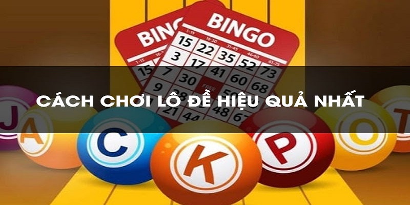 Top 6 cách đánh số đề hiệu quả trăm trận trăm thắng 2 cách đánh số đề