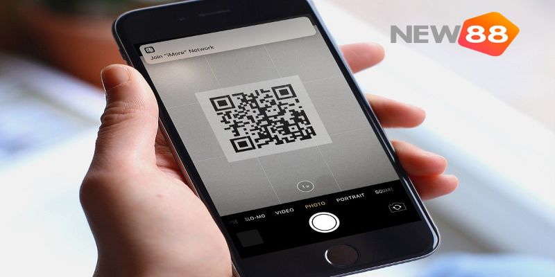 Hướng Dẫn Cách Nạp Tiền New88 Nhanh Gọn, An Toàn 4 nap-tien-new88-tren-may-tinh