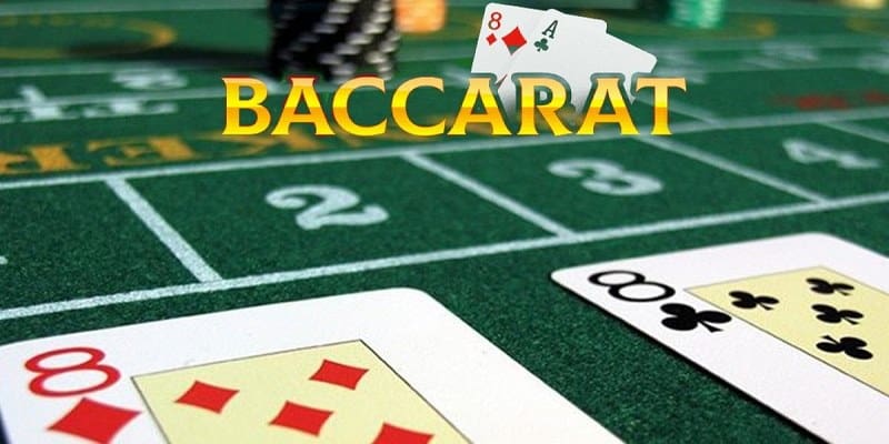 NEW88 - Hướng Dẫn Cách Chơi Baccarat Luôn Thắng 1 tim-hieu-cach-choi-baccarat-luon-thang