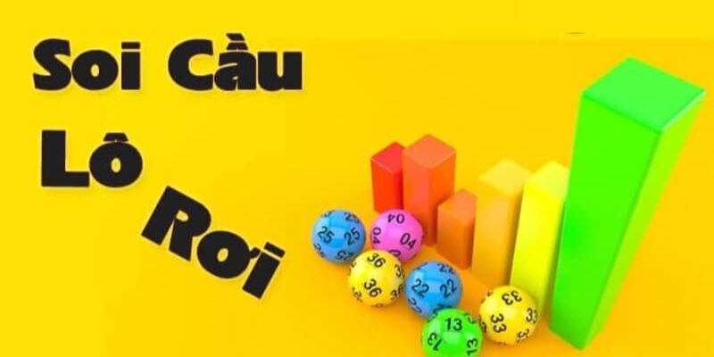 Cao Thủ Soi Cầu NEW88 Chơi Chỉ Có Thắng 4 cao thủ soi cầu