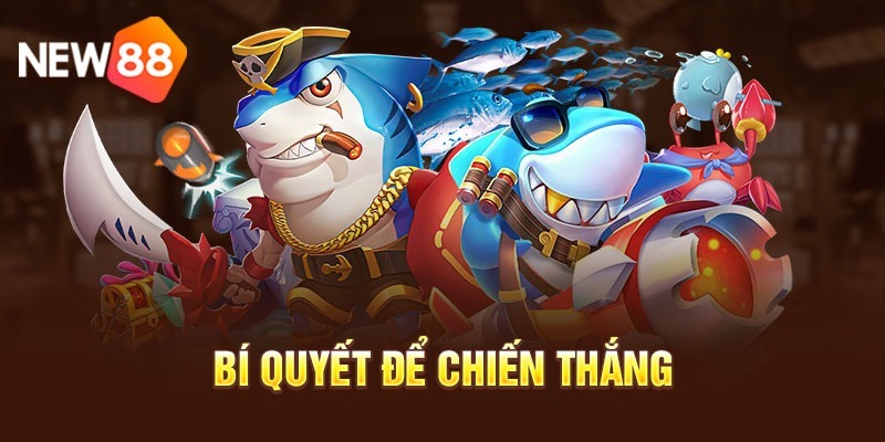 New88 Bắn Cá h5 – Điểm Cược Chơi Hấp Dẫn Dành Cho Anh Em 2 New88 Bắn Cá h5 – Điểm Cược Chơi Hấp Dẫn Dành Cho Anh Em