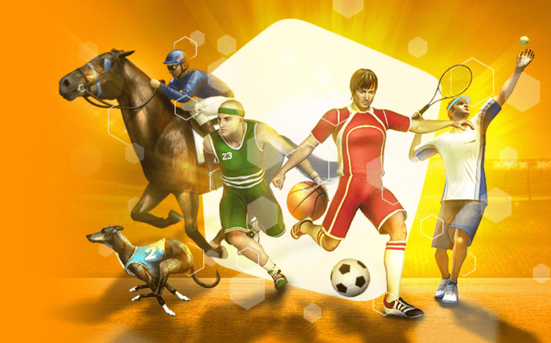 Bóng Đá Ảo Tại Niw88 Hướng Dẫn Cách Chơi Top Game Phổ Biến Này 1 Hướng dẫn chơi bóng đá ảo tại Niw88